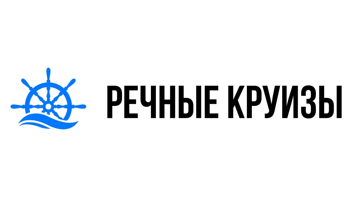 Речные круизы из Бронниц на 2024 год - Расписание и цены теплоходов в 2024  году | 